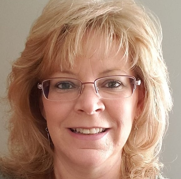 cyndiberghman